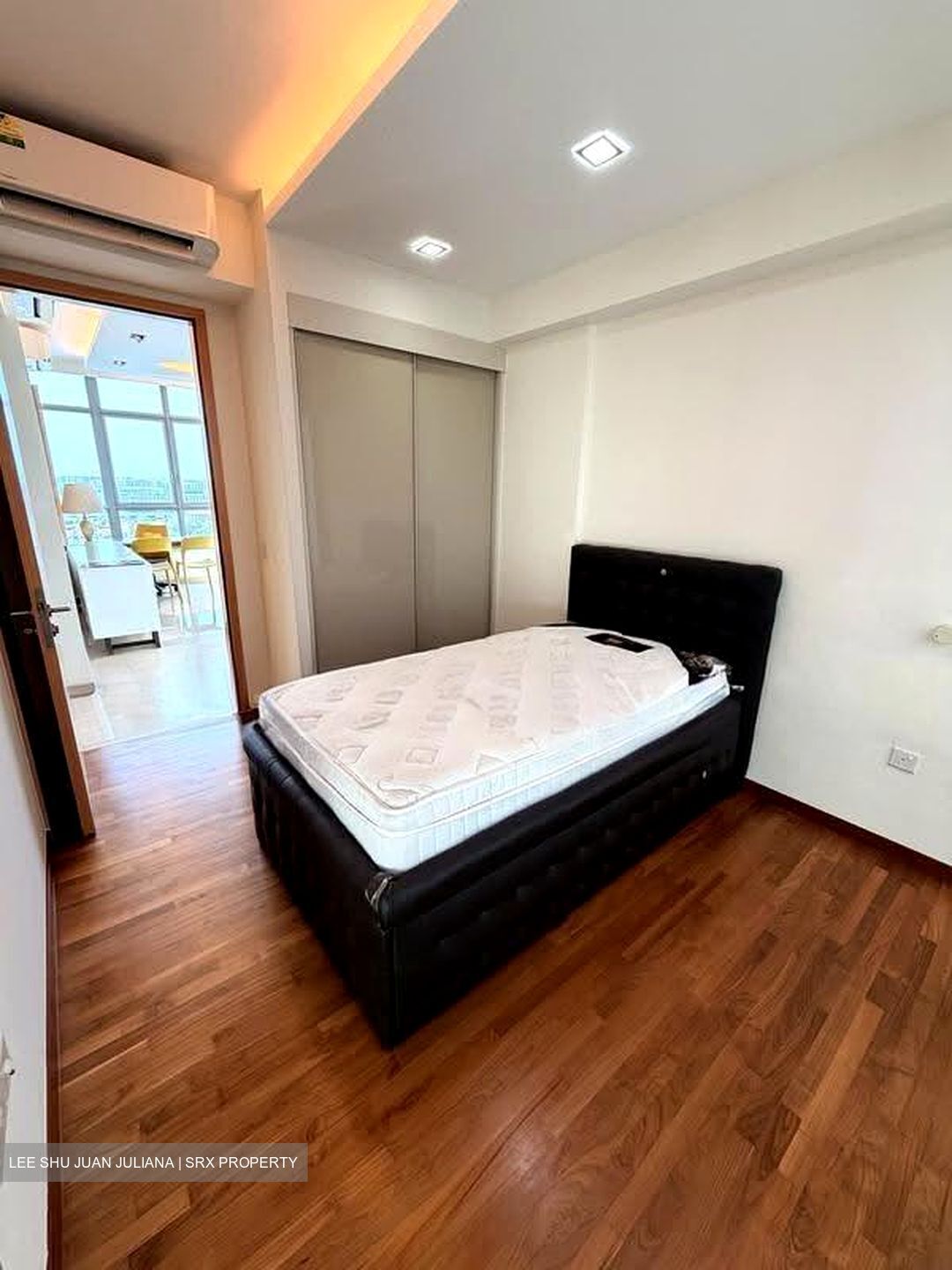 Kovan Residences (D19), Condominium #622680271